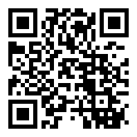 迷你世界玖辞辅助器v3.0