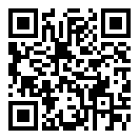 可乐助手4.0免root框架