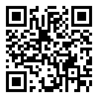 测网速钥匙v1.0.0