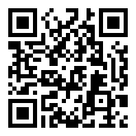 世界大战最新版V1.0.1