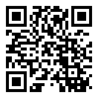 点点兔