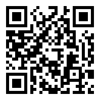 pollyclass官方正版