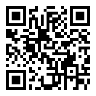 魅魔高校冷狐版内置MOD菜单
