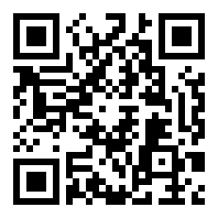哔咔2.2.1.3.3.4最新版下载