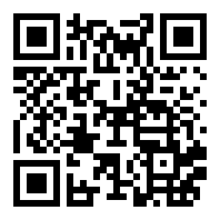 disorderv1.3奖励版