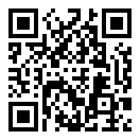 read熊免费下载修改版最新版安卓经典版