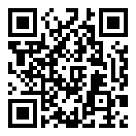 read熊免费下载修改版最新版安装到手机