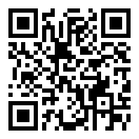 赤核中文下载防闪退