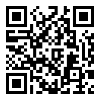 sql2000数据库下载免费版
