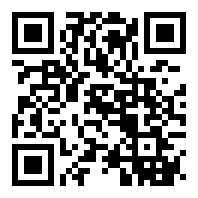 森友突击队无限能量破解版