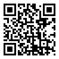 zerovnp安卓破解版无限次数