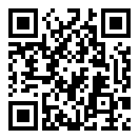 GTASA画质光影下载