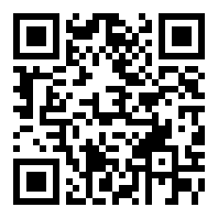 免费看B站直播APP