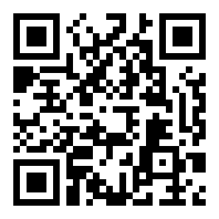 read熊免费下载修改版最新版安卓安全版