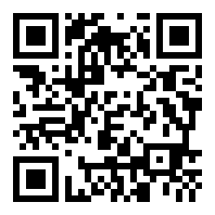 成品短视频软件网站大全app