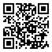 read修复工具下载直装抢先版无限能量版