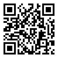 vita3k安卓版