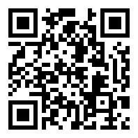 小漫画app