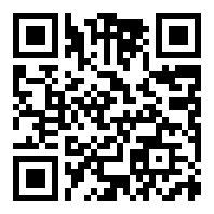 jmcomic安装包分享36M最新修改版