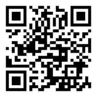 gta5中文官网