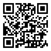 jmcomic2.mic破解版1.4.3优势