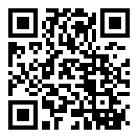 猫扑mop破解版下载安装最新版本2023
