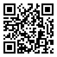 暗影格斗2无限金币钻石版最新版本2022v