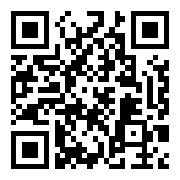 i.imcom解锁激活设备