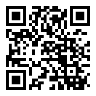 境界-魂之觉醒安卓破解Web2.0版