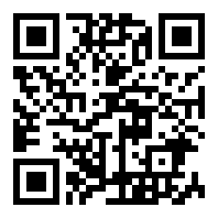 gta6》洛圣都下载