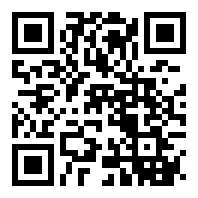 使命召唤2现代战争2最新版本安装
