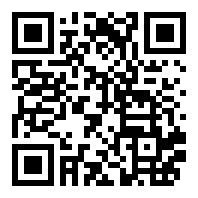 虫虫网