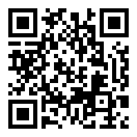 性感沙滩3