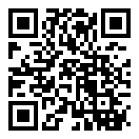 球体实验室游戏手机版最新版