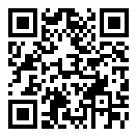 抖抈APP