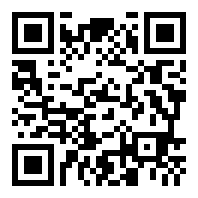 wink破解版1.5.2.0