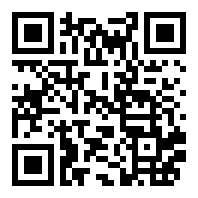 pilipili破解版全次元