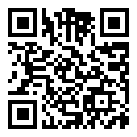 VAA9全人物解锁