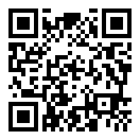 奶奶的菜谱游戏下载(暂未上线)最新无限金币版