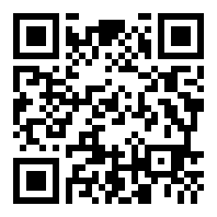 nodevideo解锁版永久会员无限能量