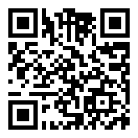 jsk游戏安卓直装极速版2023