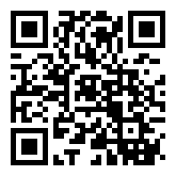 拳皇2002冰蓝版手机版最新无限金币版