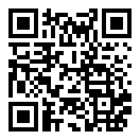 元气骑士无敌版2.0.1steam移植