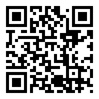 和平精英PUBG鬼头V9直装科技
