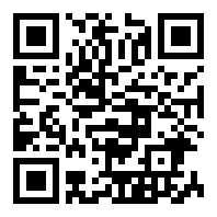 欢乐三张