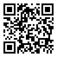 我的世界1.8.8
