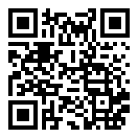 四季v0.42精翻汉化版的下载链接