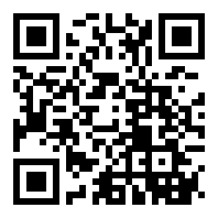 google翻译app