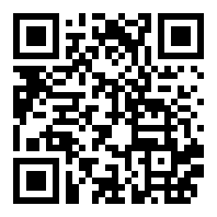 同城约战app