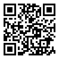 PUPGT00L官网版(PUBGTOOL
